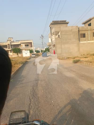 40 feet road 120 yards plot for sale leased map approved 40 feet road 120 yards plot for sale leased map approved