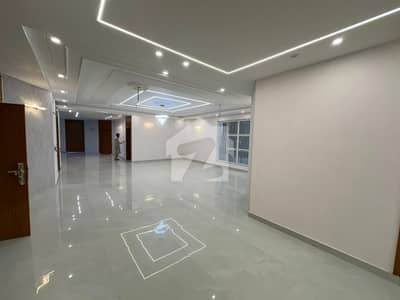 نارتھ ناظم آباد ۔ بلاک ایف نارتھ ناظم آباد,کراچی میں 6 کمروں کا 2 کنال مکان 25.0 کروڑ میں برائے فروخت۔ نارتھ ناظم آباد ۔ بلاک ایف نارتھ ناظم آباد,کراچی میں 6 کمروں کا 2 کنال مکان 25.0 کروڑ میں برائے فروخت۔