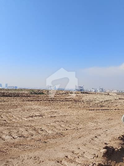 10Kanal Farm House plots Available For Sale In Gulberg Green Islamabad 10Kanal Farm House plots Available For Sale In Gulberg Green Islamabad