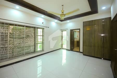 5 Marla Full House Is Available For Rent In Dha Phase 5 5 Marla Full House Is Available For Rent In Dha Phase 5