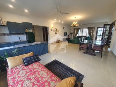 Luxury Furnished Farm House Available For Events At Gulberg Green Islamabad