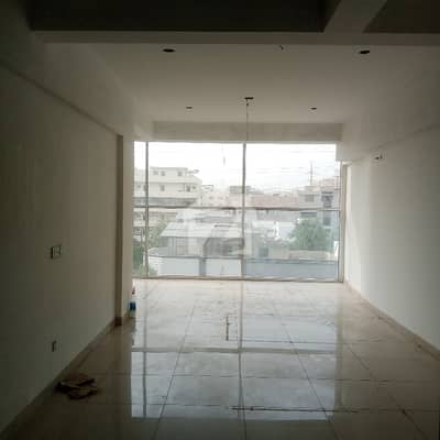 OFFICE FOR RENT OFFICE FOR RENT
