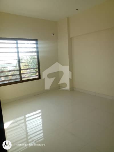 The Gold Front Apartment Is For Sale