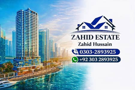 BOOKING 1 BED APARTMENT IN THE H&S RESIDENCE APARTMENT