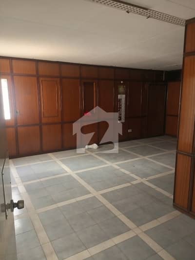 600 SQUARE YARDS BUNGALOW AVAILABLE RENT FOR COMMERCIAL USED