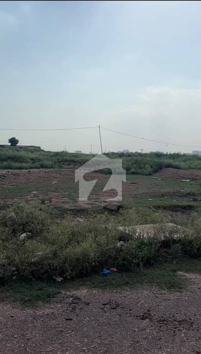 آئی ۔ 15/2 آئی ۔ 15,اسلام آباد میں 5 مرلہ رہائشی پلاٹ 66.0 لاکھ میں برائے فروخت۔ آئی ۔ 15/2 آئی ۔ 15,اسلام آباد میں 5 مرلہ رہائشی پلاٹ 66.0 لاکھ میں برائے فروخت۔