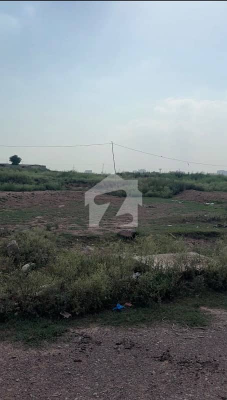آئی ۔ 15/2 آئی ۔ 15,اسلام آباد میں 5 مرلہ رہائشی پلاٹ 66.0 لاکھ میں برائے فروخت۔ آئی ۔ 15/2 آئی ۔ 15,اسلام آباد میں 5 مرلہ رہائشی پلاٹ 66.0 لاکھ میں برائے فروخت۔