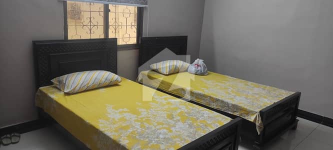 Old Demolished House Available For Sale