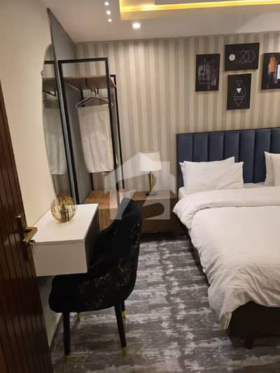 1-Bed Apartment Murre Expressway | Pre-Launch Price + Installment!
