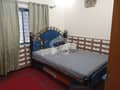 8 8