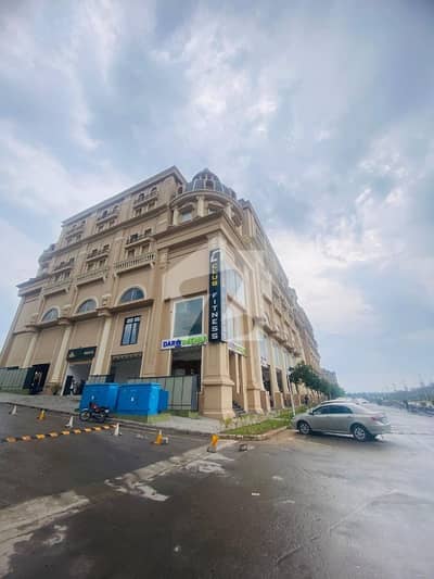 گلبرگ ہائٹس گلبرگ گرینز,گلبرگ,اسلام آباد میں 2 مرلہ Studio فلیٹ 76.0 لاکھ میں برائے فروخت۔ گلبرگ ہائٹس گلبرگ گرینز,گلبرگ,اسلام آباد میں 2 مرلہ Studio فلیٹ 76.0 لاکھ میں برائے فروخت۔