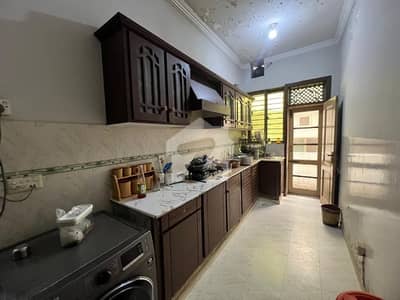 30x60 House For Sale G-13/2, Islamabad Prime Location | Sun-Facing | Double Story