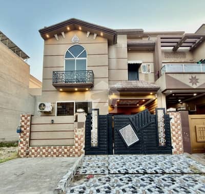 سٹی ہاؤسنگ سوسائٹی گوجرانوالہ میں 4 کمروں کا 5 مرلہ مکان 1.9 کروڑ میں برائے فروخت۔ سٹی ہاؤسنگ سوسائٹی گوجرانوالہ میں 4 کمروں کا 5 مرلہ مکان 1.9 کروڑ میں برائے فروخت۔