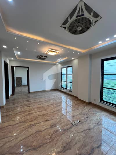 636 Sq. Ft. 1 Bedroom Apartment For Sale In Bahria Orchard Lahore 636 Sq. Ft. 1 Bedroom Apartment For Sale In Bahria Orchard Lahore