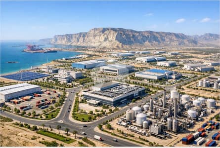 500 Sq Yards Residential Plot for Sale in New Town Phase 4 Extension Gwadar | Demand 17 Lac 500 Sq Yards Residential Plot for Sale in New Town Phase 4 Extension Gwadar | Demand 17 Lac