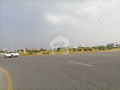 A Well Designed Residential Plot Is Up For sale In An Ideal Location In Lahore A Well Designed Residential Plot Is Up For sale In An Ideal Location In Lahore