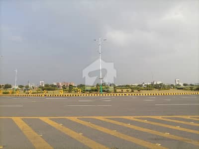 Buy your ideal Corner 28 Marla Residential Plot in a prime location of Lahore Buy your ideal Corner 28 Marla Residential Plot in a prime location of Lahore