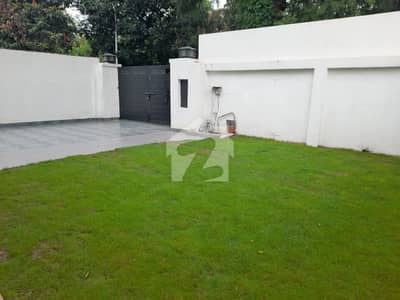 Premium Family House for Rent on Main Road F-7 Islamabad | 5 Bedrooms | Prime Location