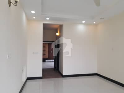 Premium Family House For Rent On Main Road F-7 Islamabad | 5 Bedrooms | Prime Location