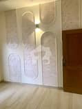 10 10