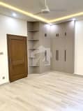 20 20