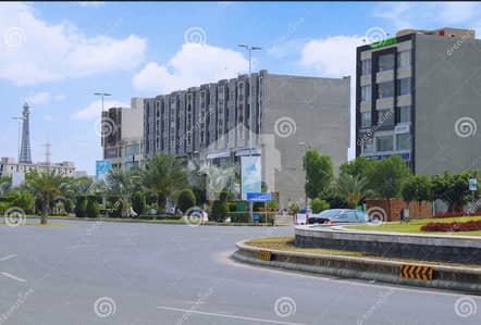 10 Marla Residential Plot For Sale In Alamgir Block | Only 90 Lacs Only