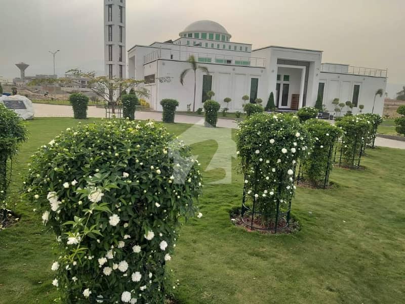 ڈی ایچ اے فیز 1 ڈی ایچ اے ڈیفینس,پشاور میں 5 مرلہ پلاٹ فائل 58.0 لاکھ میں برائے فروخت۔ ڈی ایچ اے فیز 1 ڈی ایچ اے ڈیفینس,پشاور میں 5 مرلہ پلاٹ فائل 58.0 لاکھ میں برائے فروخت۔