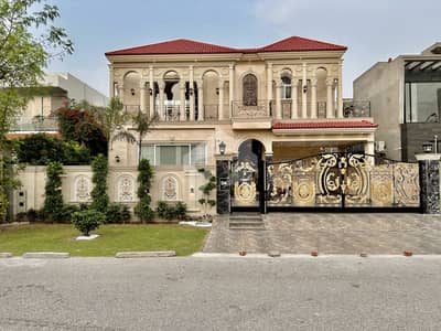New Kanal luxurious Most Amazing House For Rent phase 5, DHA Lahore New Kanal luxurious Most Amazing House For Rent phase 5, DHA Lahore