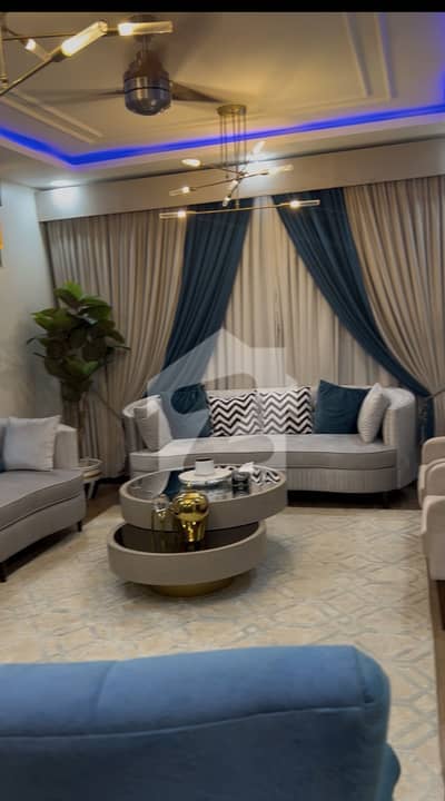 URGENT SALE Fully Furnished Villa With Solar 23Kv