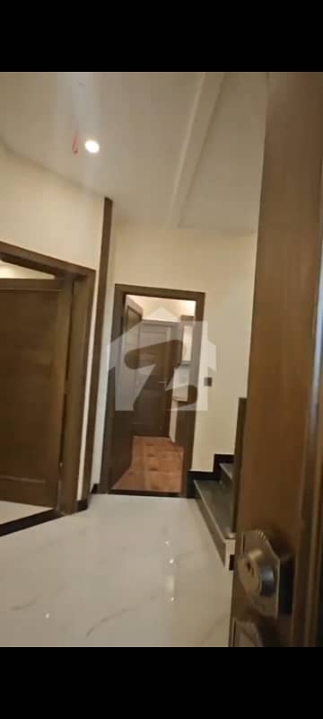 Reserve A House Now In Citi Housing Sargodha Road - Block E