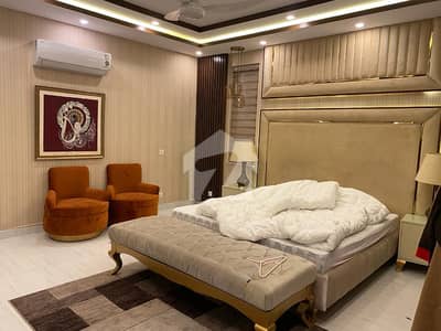 New Executive Class Kanal Fully Furnished House For Rent In DHA Phase 6, Lahore New Executive Class Kanal Fully Furnished House For Rent In DHA Phase 6, Lahore