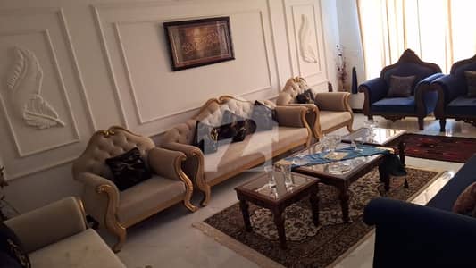 35x80 Brand New House Approved LOP NOC Area Available for Sale