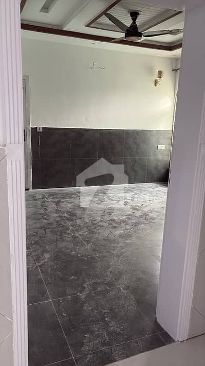 1 Kanal Uper Portion Available For Rent In G13
