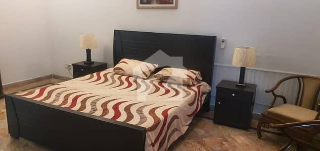 ideal location phase 3 1kanal beautiful bungalow near y block market ideal location phase 3 1kanal beautiful bungalow near y block market