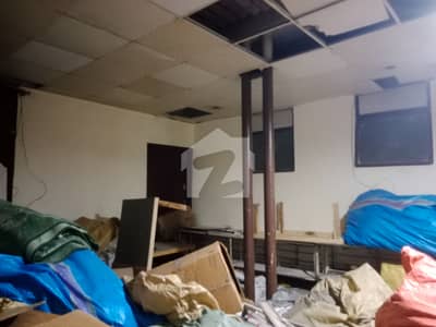 علامہ اقبال ٹاؤن لاہور میں 4 کمروں کا 8 مرلہ مکان 80.0 ہزار میں کرایہ پر دستیاب ہے۔