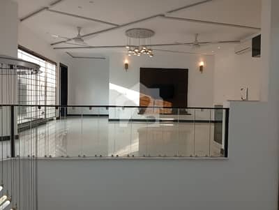ideal location phase 5 1kanal new bungalow with attached original picture ideal location phase 5 1kanal new bungalow with attached original picture