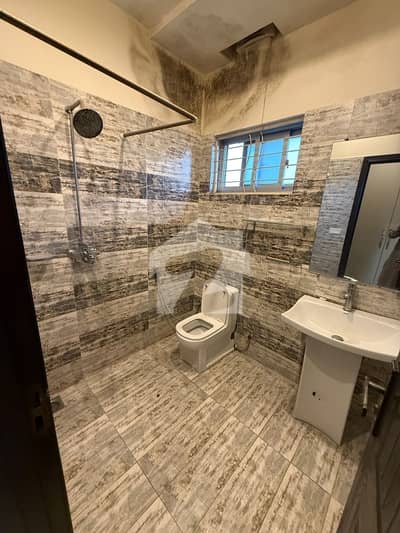 ideal location phase 5 1kanal beautiful bungalow with attached original picture ideal location phase 5 1kanal beautiful bungalow with attached original picture