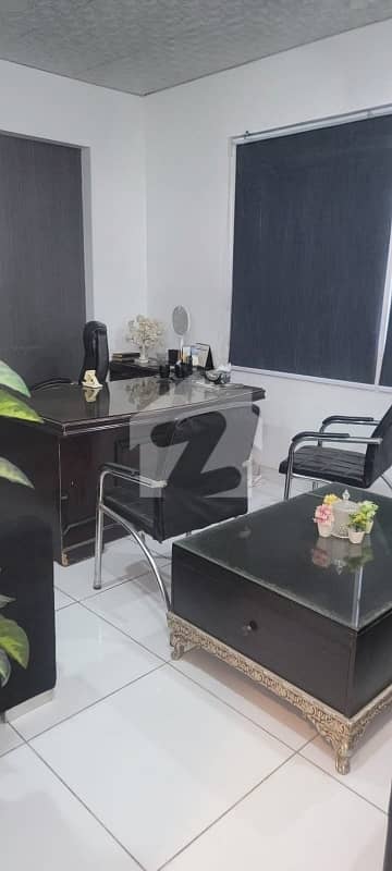 OFFICE FOR RENT OFFICE FOR RENT