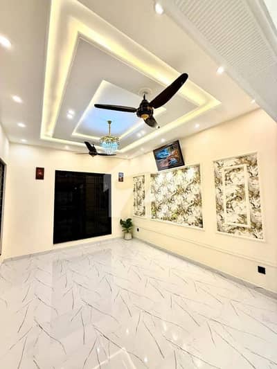 Beautiful Double Storey HOUSE, Electricity Water Available Near MAIN MARKAZ AND ISLAMABAD EXPRESSWAY Beautiful Double Storey HOUSE, Electricity Water Available Near MAIN MARKAZ AND ISLAMABAD EXPRESSWAY