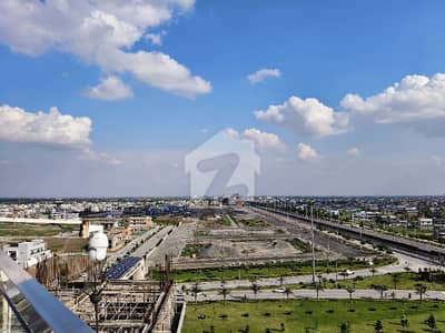 5-Marla For Sale in Sector-F DHA Peshawar 5-Marla For Sale in Sector-F DHA Peshawar