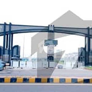 5 MARLA RESIDENTIAL POSSESSION PLOT FOR SALE IN DHA 11 RAHBAR BLOCK Q SECTOR 4 5 MARLA RESIDENTIAL POSSESSION PLOT FOR SALE IN DHA 11 RAHBAR BLOCK Q SECTOR 4