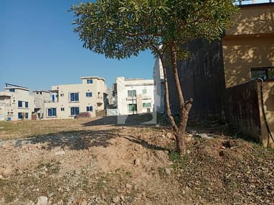 بحریہ ٹاؤن فیز 8 ۔ ابو بکر بلاک بحریہ ٹاؤن فیز 8 ۔ سفاری ویلی,بحریہ ٹاؤن فیز 8,بحریہ ٹاؤن راولپنڈی,راولپنڈی میں 7 مرلہ رہائشی پلاٹ 1.1 کروڑ میں برائے فروخت۔ بحریہ ٹاؤن فیز 8 ۔ ابو بکر بلاک بحریہ ٹاؤن فیز 8 ۔ سفاری ویلی,بحریہ ٹاؤن فیز 8,بحریہ ٹاؤن راولپنڈی,راولپنڈی میں 7 مرلہ رہائشی پلاٹ 1.1 کروڑ میں برائے فروخت۔