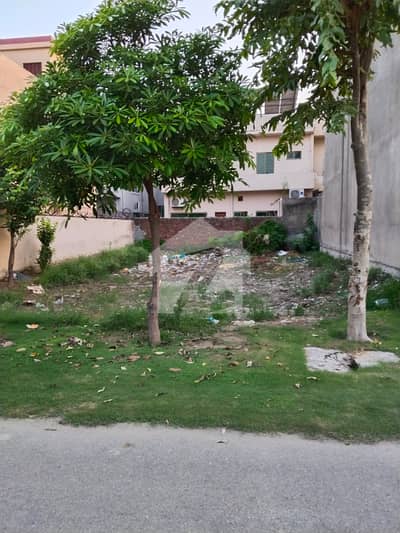 10 Marla plot For Sale Prime Location In J2 block wapda town phase1 Near Ucp University or Abdul sattar Eidi Road Motorway M2 10 Marla plot For Sale Prime Location In J2 block wapda town phase1 Near Ucp University or Abdul sattar Eidi Road Motorway M2