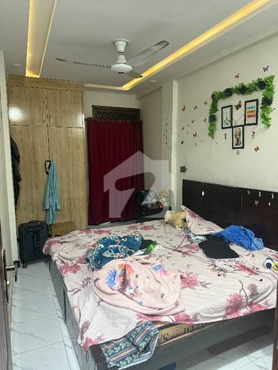 Fully Renovated Flat For Rent #Flat #FlatforRent