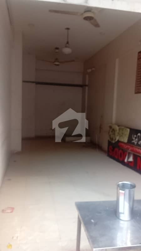 2 2