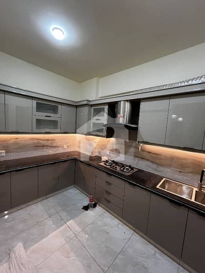 Chance Deal , Beautiful Renovation , Saima Residencia