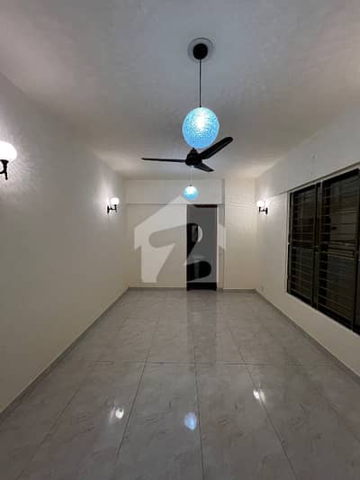 Chance Deal , Beautiful Renovation , Saima Residencia