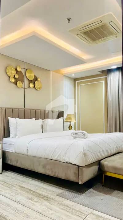 2 bed luxurious fully furnished apartments available in family buildings 2 bed luxurious fully furnished apartments available in family buildings