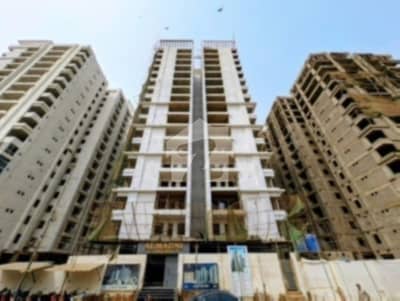 یونیورسٹی روڈ کراچی میں 2 کمروں کا 5 مرلہ فلیٹ 1.75 کروڑ میں برائے فروخت۔ یونیورسٹی روڈ کراچی میں 2 کمروں کا 5 مرلہ فلیٹ 1.75 کروڑ میں برائے فروخت۔