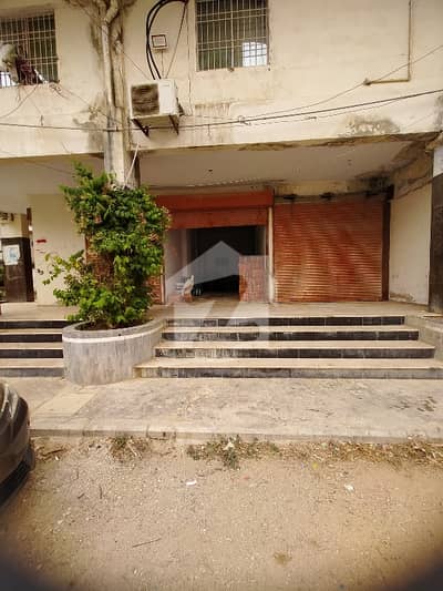 Shops Available On Rent WCHS Block 4 Gulistan-E-Jauhar Shops Available On Rent WCHS Block 4 Gulistan-E-Jauhar